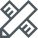 方案設計與客製化